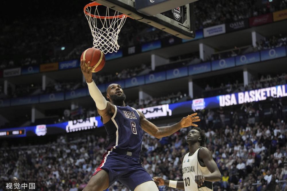 从教练的战 从教练的战