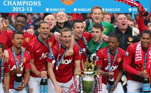 控球率达到 控球率达到