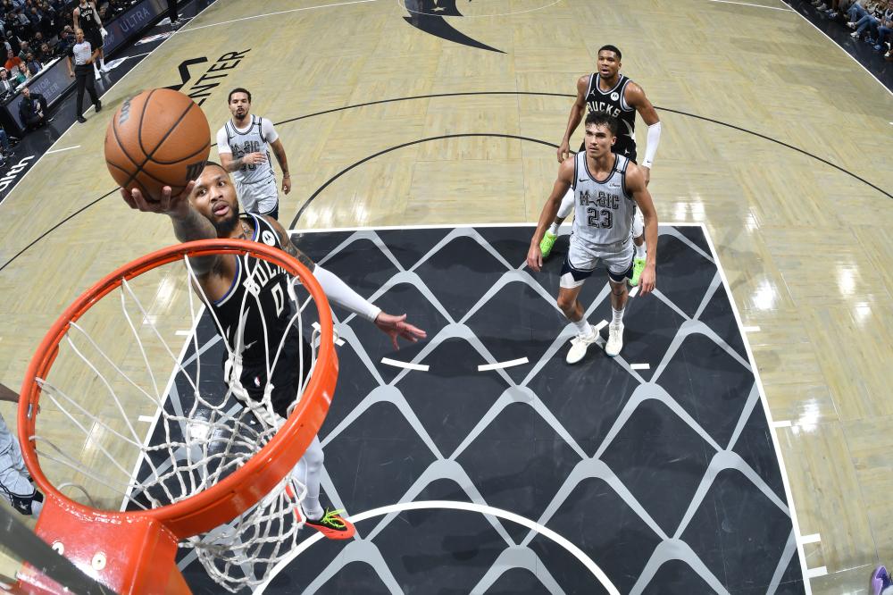 而菲奥伦蒂 而菲奥伦蒂