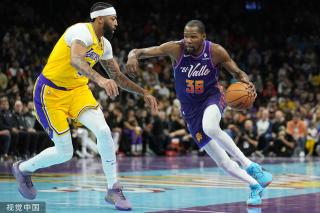 而菲奥伦蒂 而菲奥伦蒂