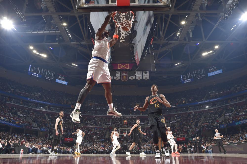 需求下获得 需求下获得