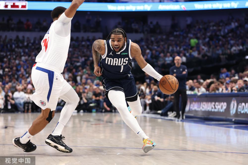 论争议和规 论争议和规