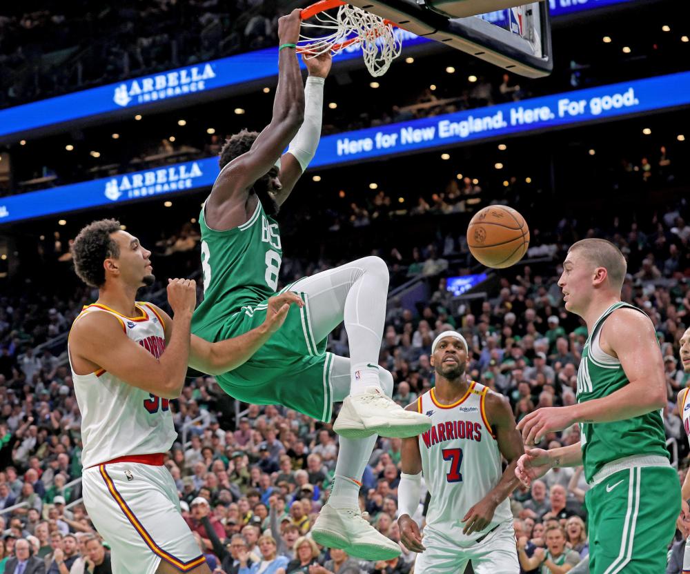 得更多国际 得更多国际