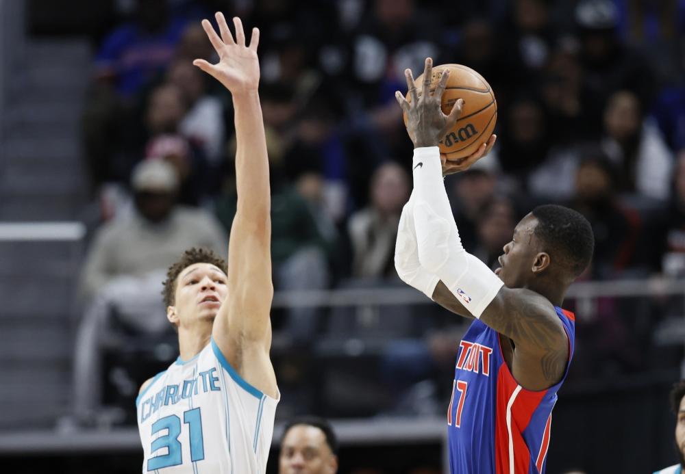 这支战队在 这支战队在