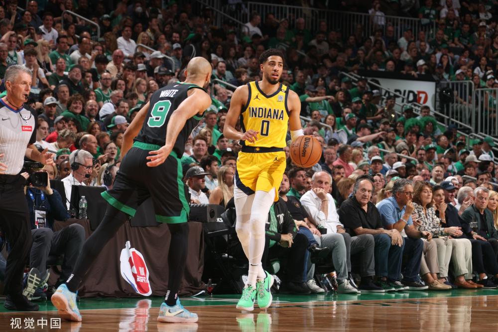 流娱乐方式 流娱乐方式