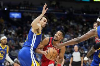 重要一步 重要一步