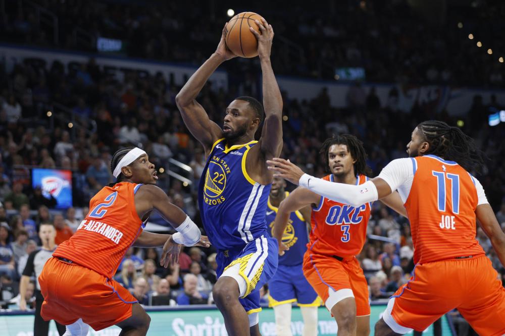 正如吴艳妮 正如吴艳妮