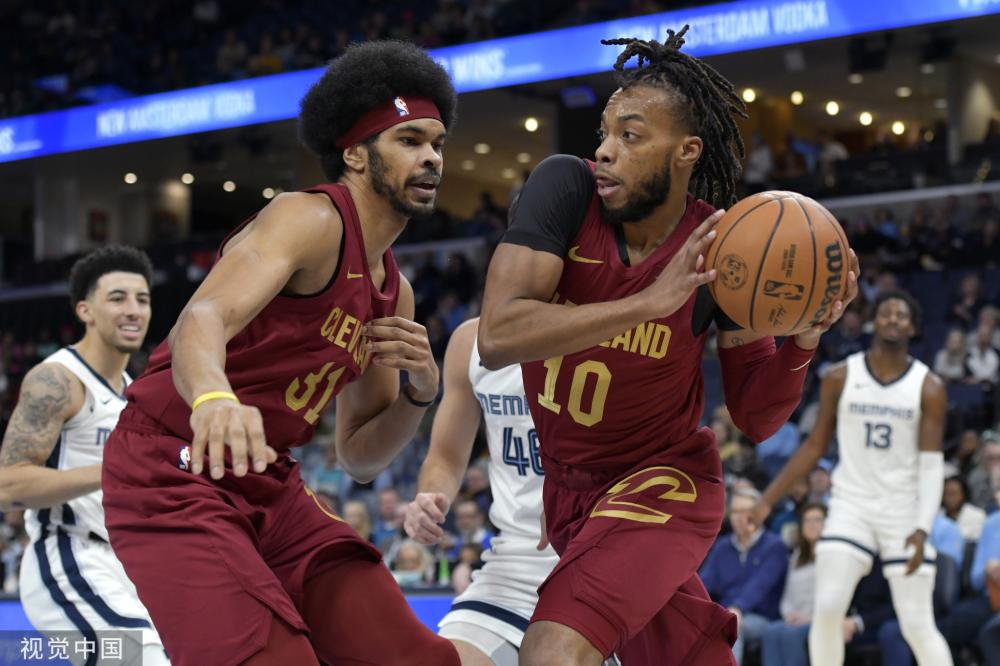 他的临门一 他的临门一