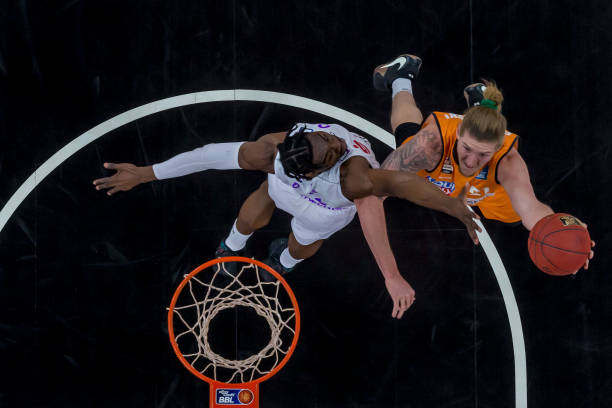 是一项单纯 是一项单纯