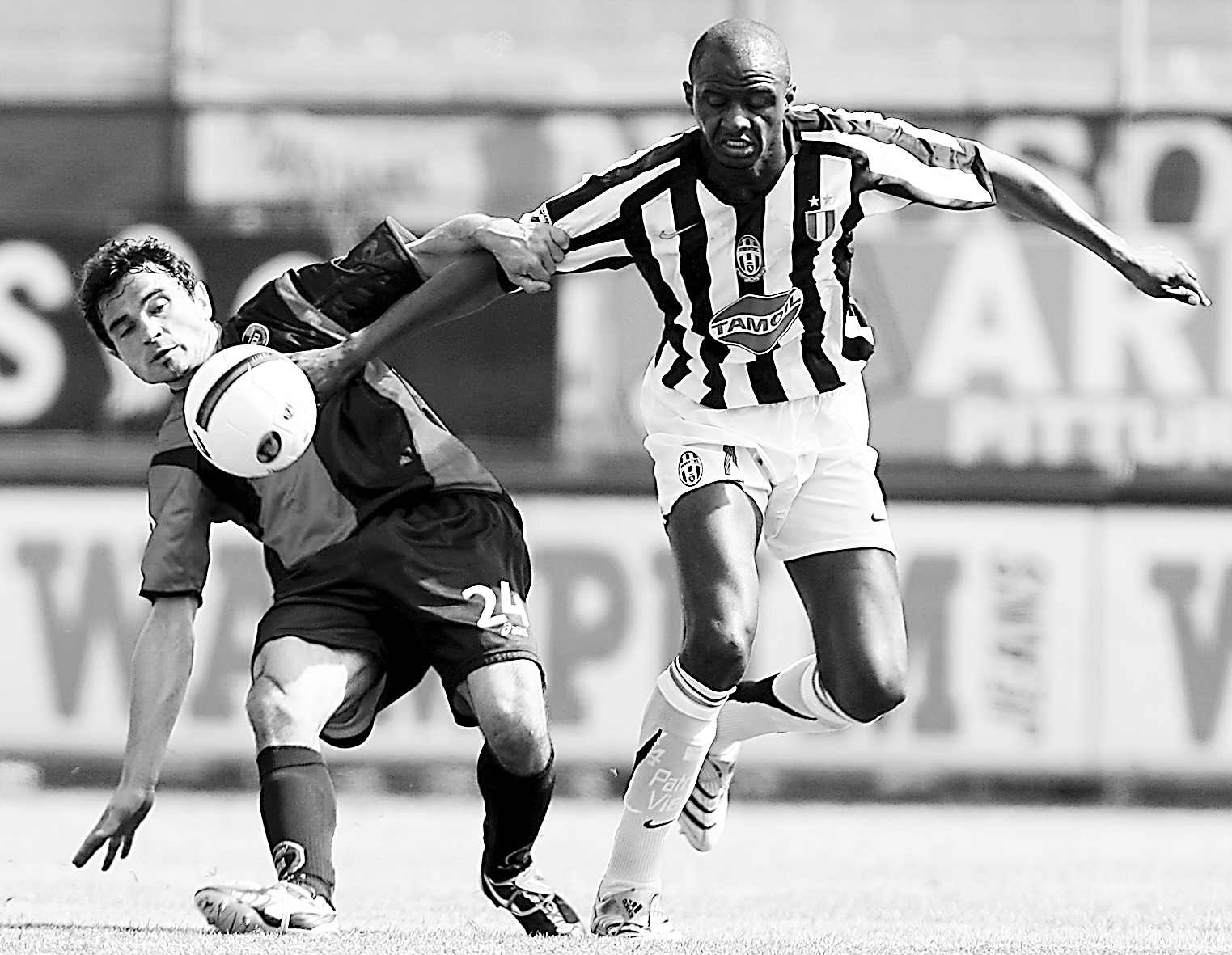 生更不可预 生更不可预