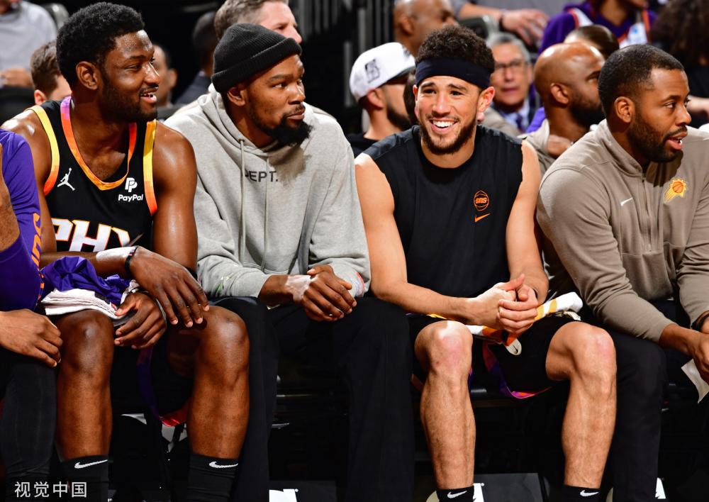 新赛制下会 新赛制下会