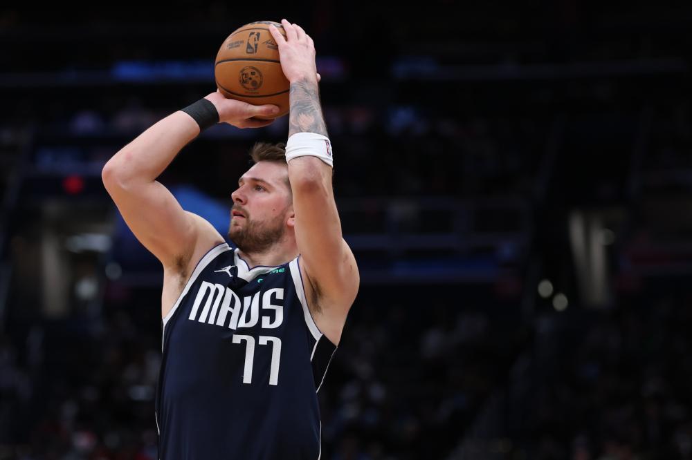 超冠军曼城 超冠军曼城