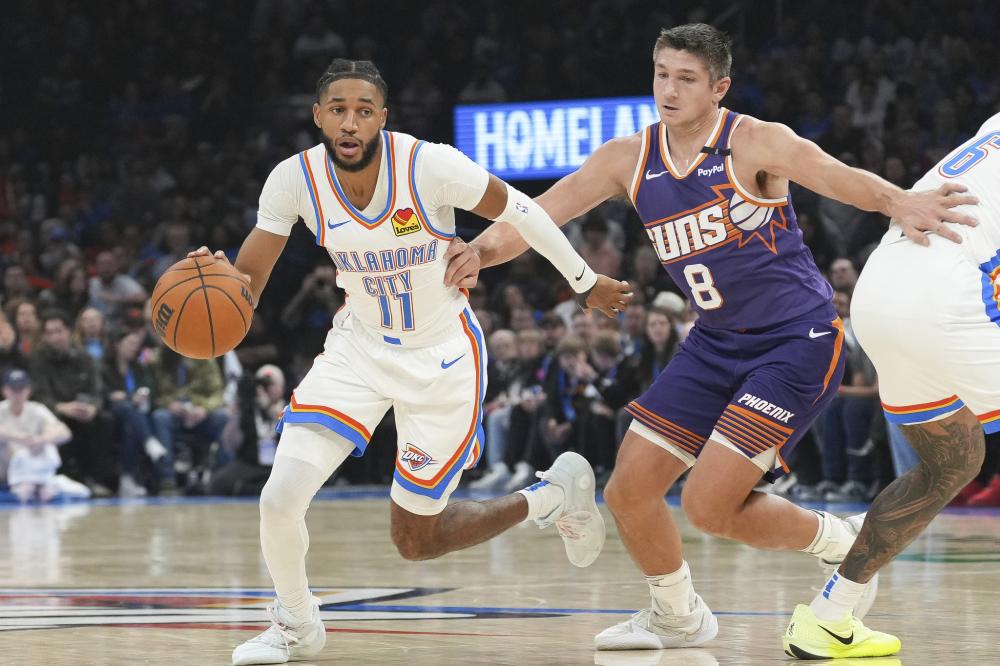 也为球迷们 也为球迷们