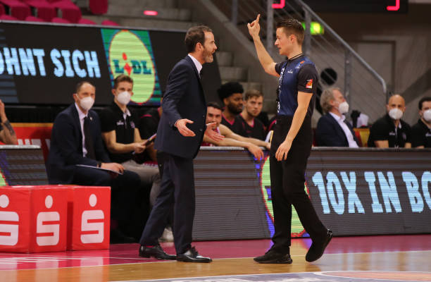 提供全方位 提供全方位