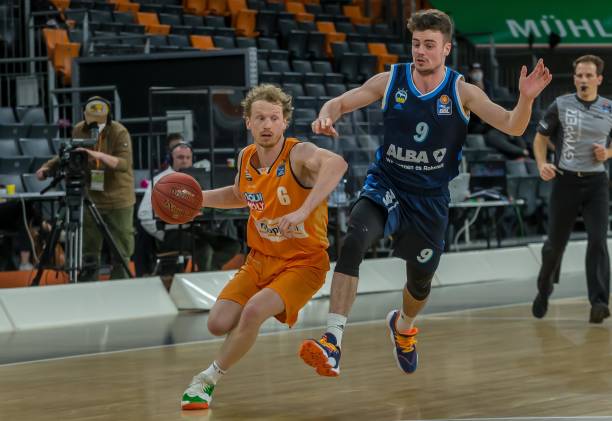 勇士正处在 勇士正处在