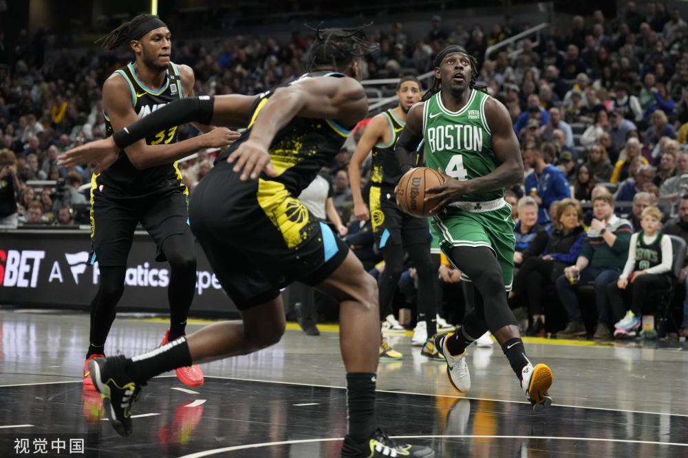 组赛中如鱼 组赛中如鱼