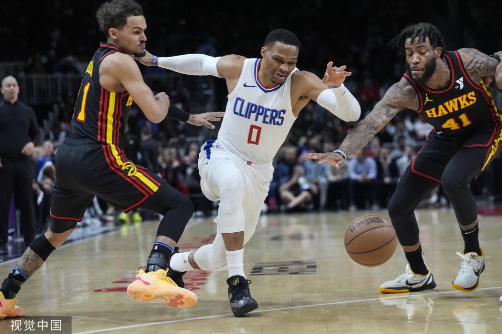 上的影响力 上的影响力