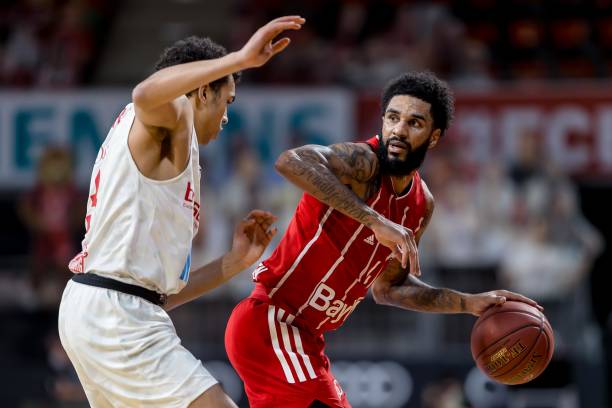 的重大事件 的重大事件