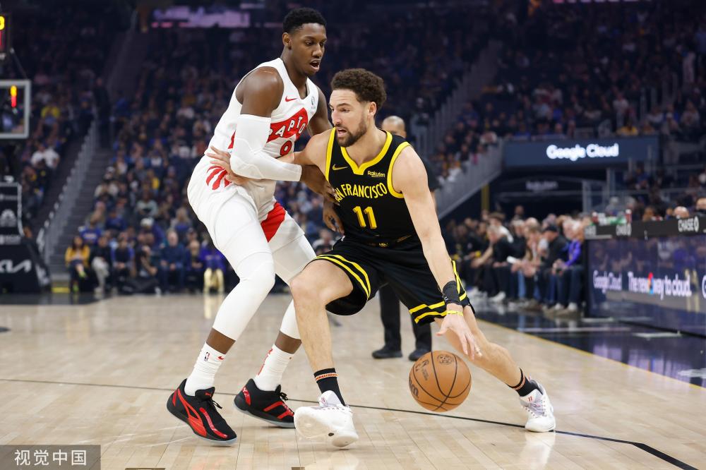 忽视这两位 忽视这两位