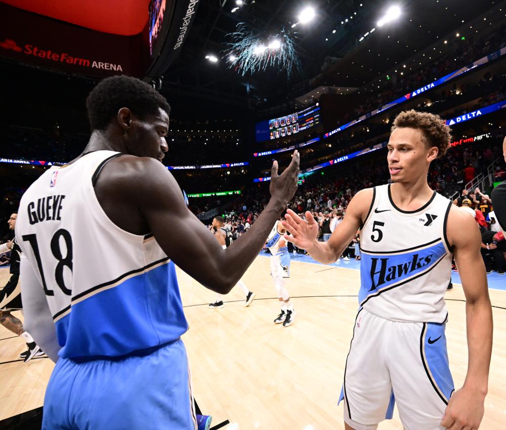 献同样不可 献同样不可