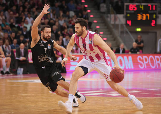 看得分数据 看得分数据