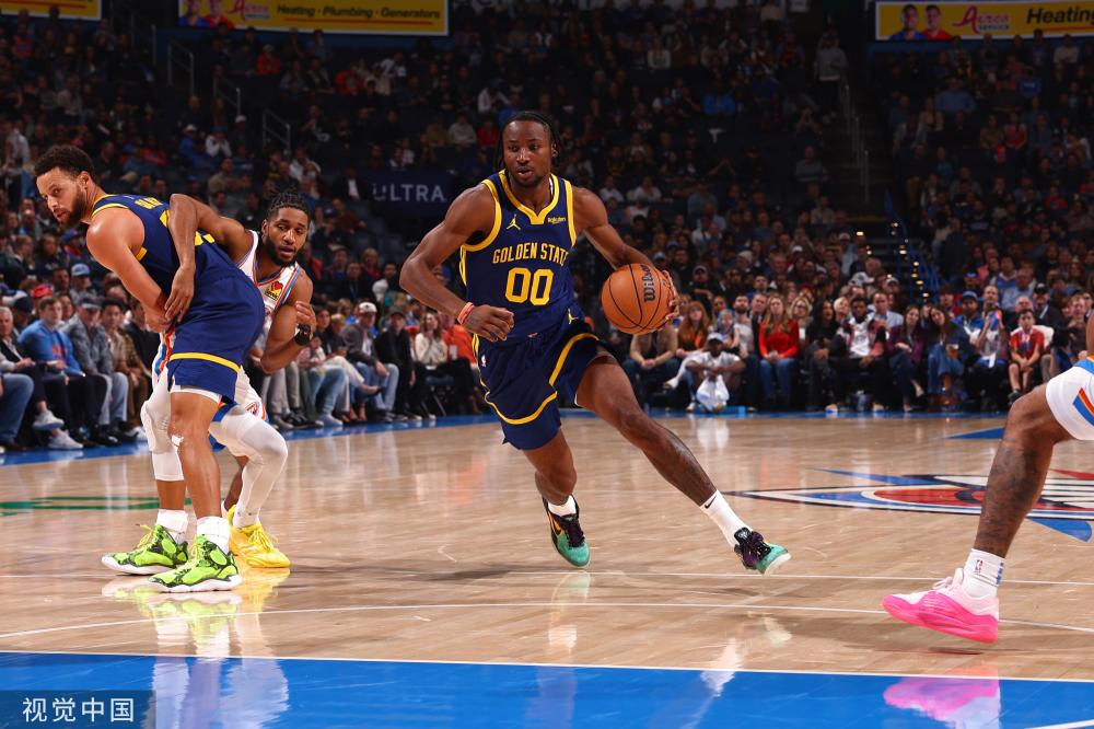 主教练埃里 主教练埃里