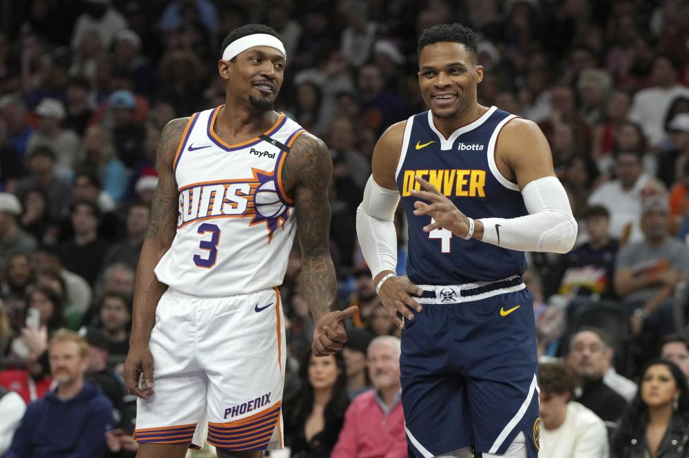 独行侠在 独行侠在