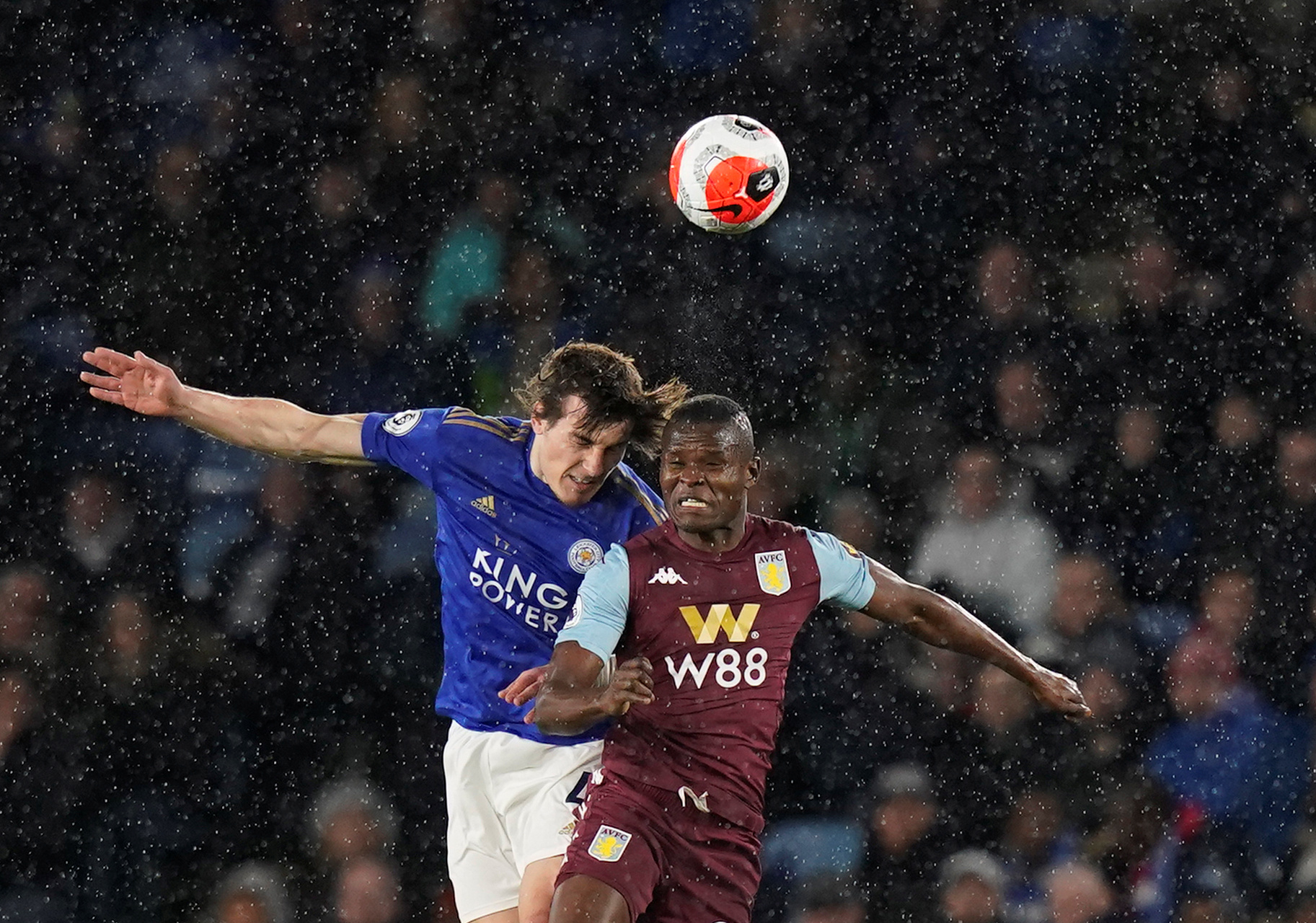 也是功不可 也是功不可