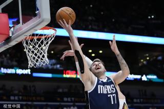 刘通过一次 刘通过一次