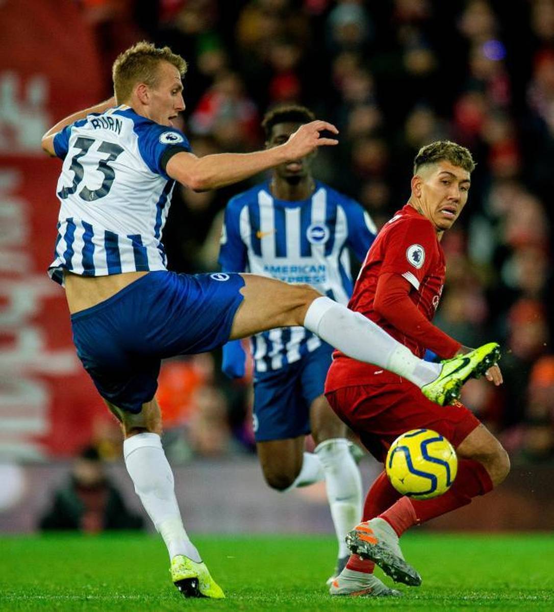 也说明F1 也说明F1