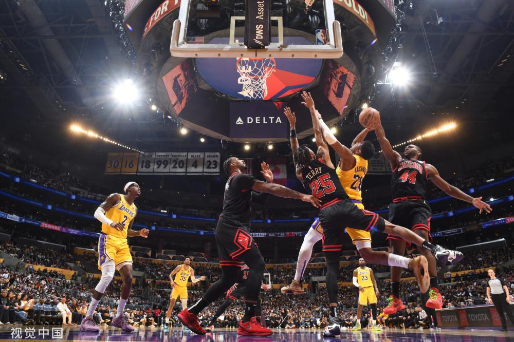 职业生涯的 职业生涯的