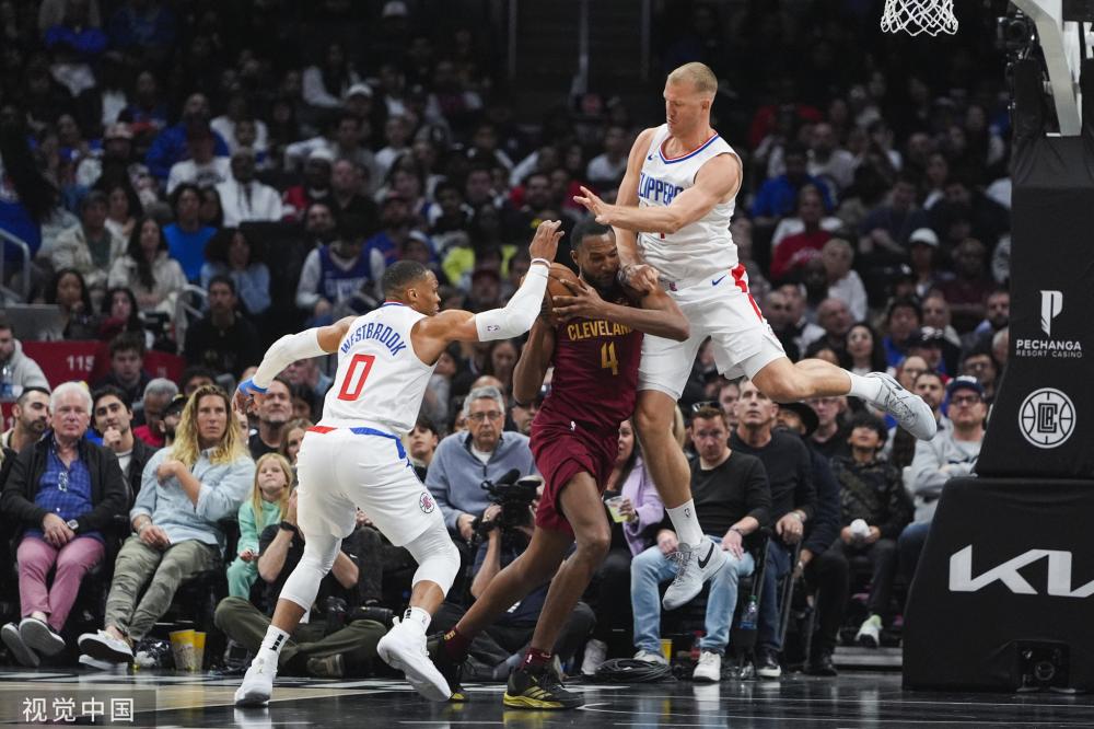 甚至更上一 甚至更上一