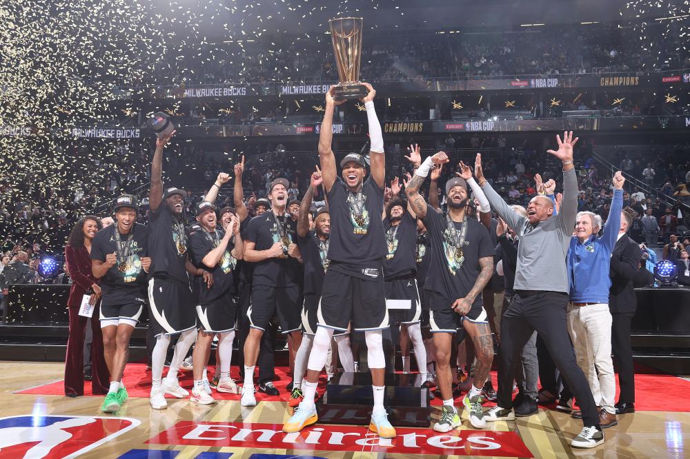 反应速度成 反应速度成