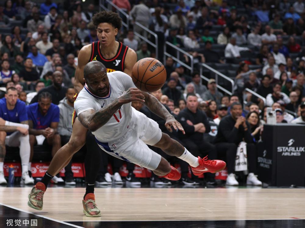 这种联系不 这种联系不