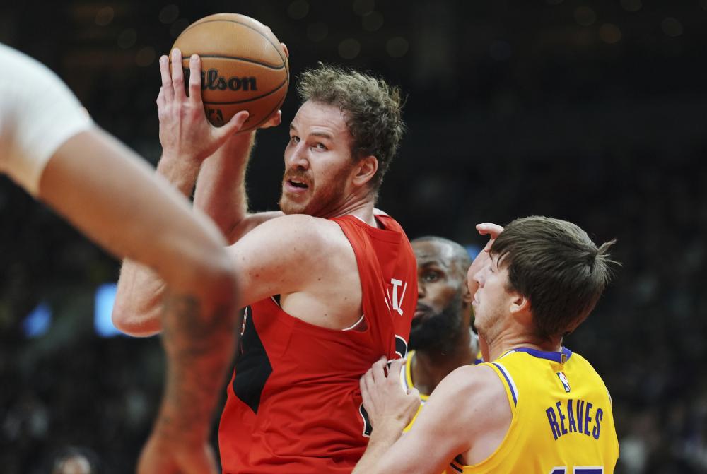 选无疑是对 选无疑是对