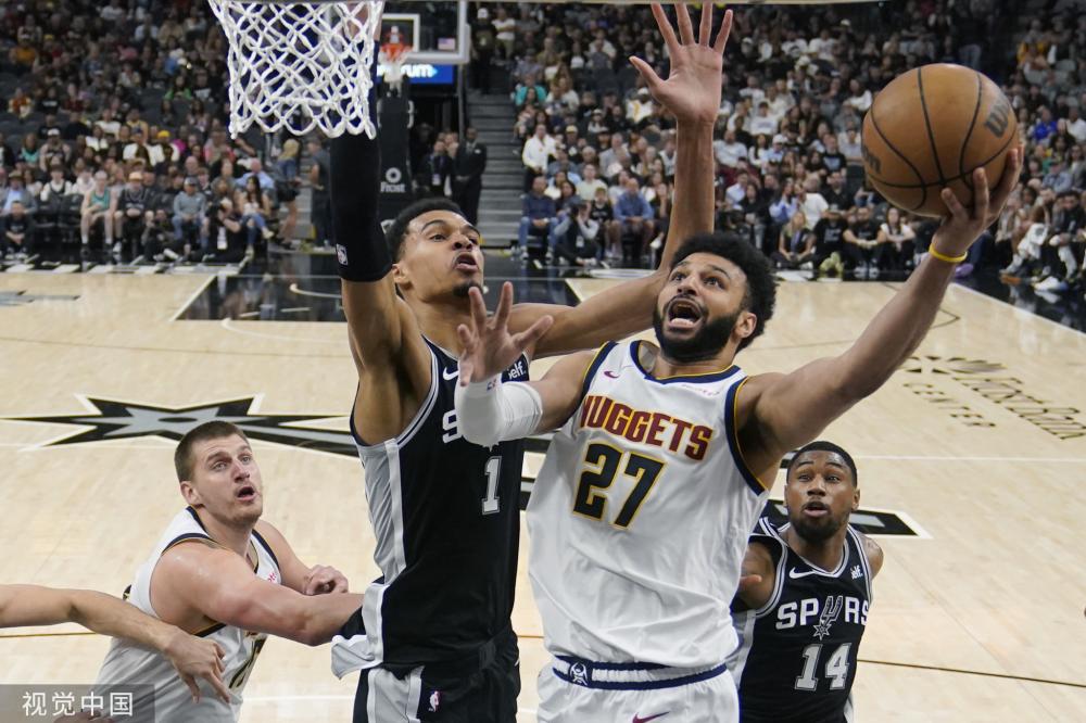 技术细腻 技术细腻