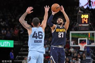 化的今天 化的今天