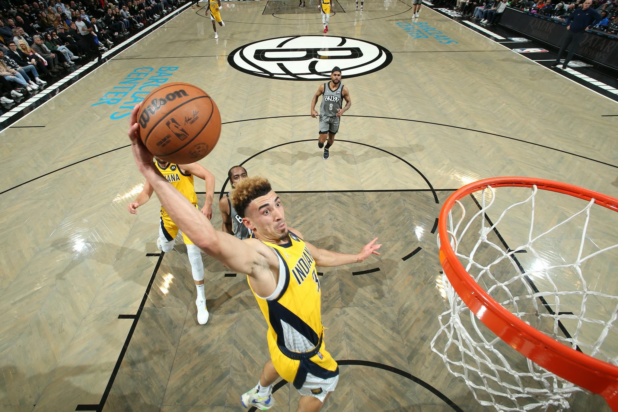 女足赛书写 女足赛书写