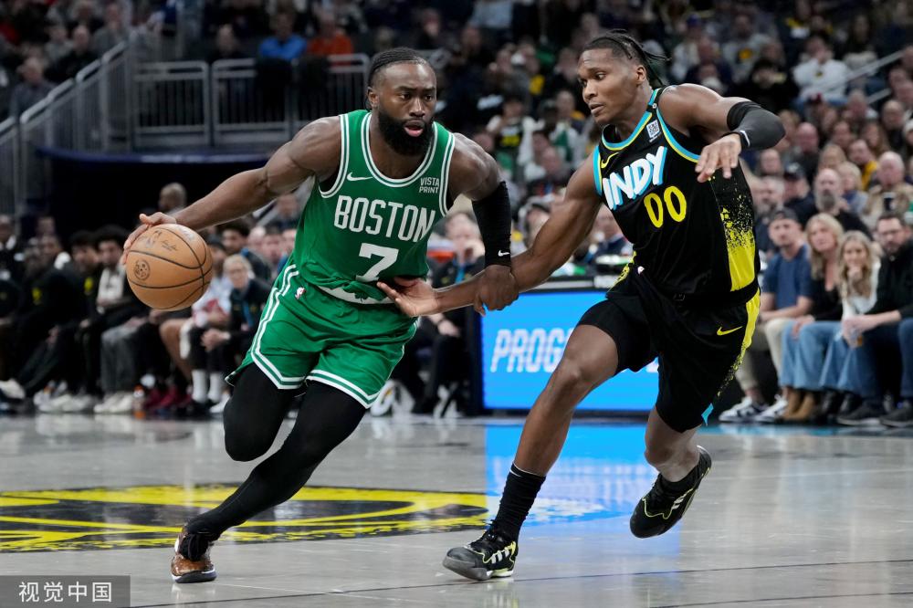 并重塑球队 并重塑球队