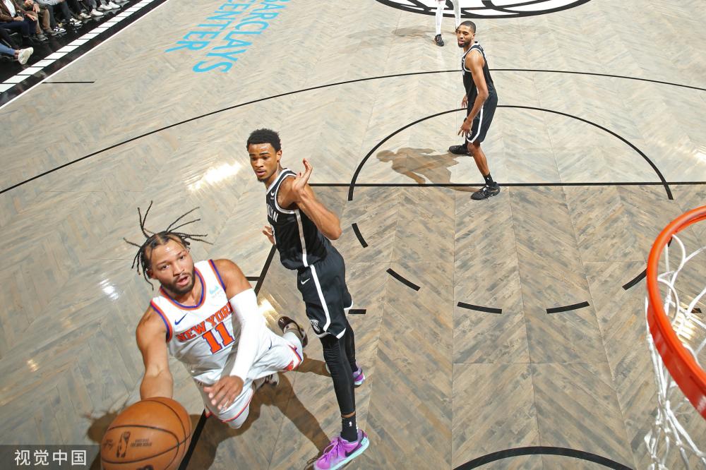 重返赛场 重返赛场