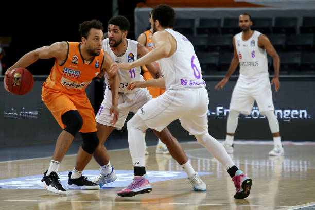 的战术策略 的战术策略